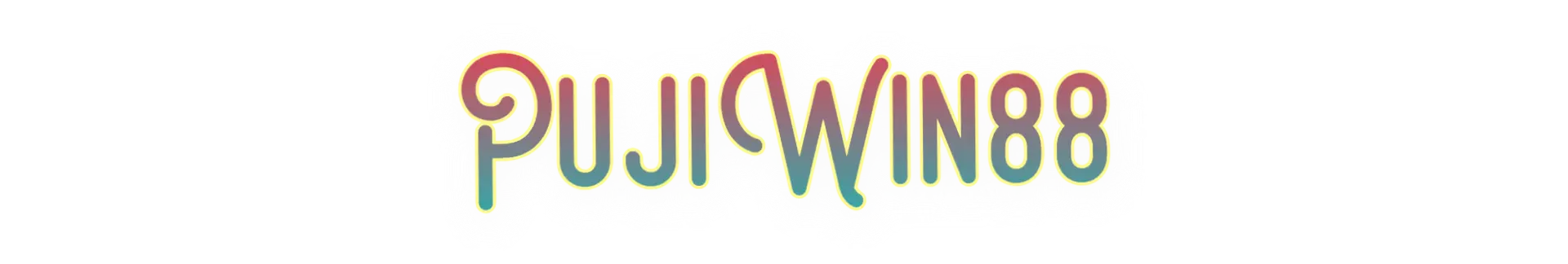 PujiWin88